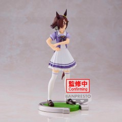 Figura Vodka Umamusume Pretty Derby 18cm