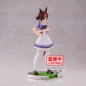 Figura Vodka Umamusume Pretty Derby 18cm