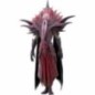 Figura Pop up Parade The Emperor Baldur's Gate III 22cm