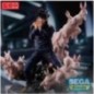 Figura Figurizma Megumi Fushiguro Encounter Jujutsu Kaisen 20cm