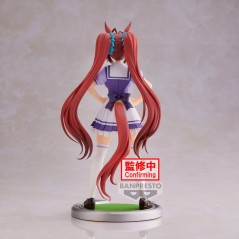 Figura Daiwa Scarlet Umamusume Pretty Derby 18cm