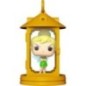 Figura POP Deluxe Disney Peter Tinker Bell in Lantern
