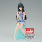 Figura Yukino Yukinoshita 10th Anniversary Serenus Couture My Teen Romantic Comedy Snafu 16cm