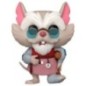 Figura POP Nimh El Mundo Secreto Mr. Ages