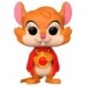Figura POP Nimh El Mundo Secreto Mrs Brisby