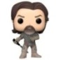 Figura POP Dune 2 Gurney Halleck