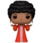 Figura POP Rocks Aretha Franklin