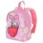 Mochila My Melody 27cm