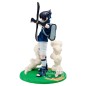 Figura Sasuke Uchiha Memorable Saga Naruto Shippuden 12cm