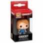Llavero Pocket POP Chucky