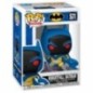 Figura POP DC Comics Knightfall Batman