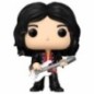 Figura POP Rocks Aerosmith Joe Perry