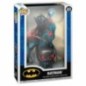 Figura POP Comic Cover DC Comic Batman