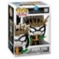 Figura POP DC Comics Dark Multiverse Robin King