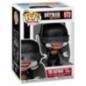 Figura POP DC Comics The Batman Who Laughs The Batman Who Laughs
