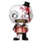 Figura POP Terrifier Art the Clown
