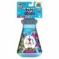 Figura Mr Beast Lab Hybrid