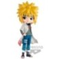 Figura Namikaze Minato Naruto Shippuden Q Posket A 14cm