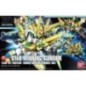 Figura Star Winning Gundam