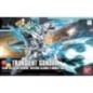 Figura Transient Gundam