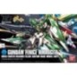 Figura Gundam Fenice Rinascita Gundam Build Fighters