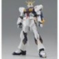 Figura RX-93 ν Gundam Mobile Suit Gundam: Char’s Counterattack