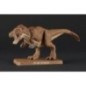 Figura Model Kit Tyrannosaurus Plannosaurus
