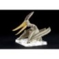 Figura Model Kit Pteranodon Plannosaurus