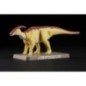 Figura Model Kit Parasaurolophus Plannosaurus