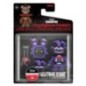 Figura Snaps! Five Nights at Freddys Nightmare Bonnie