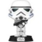 Figura POP Star Wars Stormtrooper