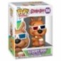 Figura POP Scooby-Doo! Scooby-Doo