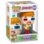 Figura POP Scooby-Doo! Shaggy