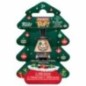 Figura Pocket POP Disney Pesadilla Antes de Navidad Mayor