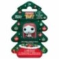 Figura Pocket POP Disney Pesadilla Antes de Navidad Sally