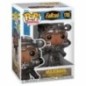Figura POP Fallout Maximus