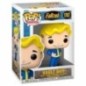 Figura POP Fallout Vault Boy