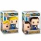 Figura POP Fallout Vault Boy 5 + 1 Chase