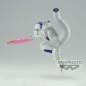 Figura Frieza II GX Materia Dragon Ball Z 13cm