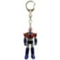 Llavero Mazinger Z - Mazinger Z