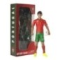 Figura Action Joao Felix Portugal 20cm