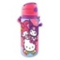 Cantimplora aluminio Hello Kitty and Friends 600ml