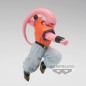 Figura Majin Buu Match Makers Dragon Ball Z 14cm