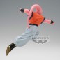 Figura Majin Buu Match Makers Dragon Ball Z 14cm