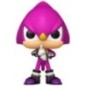 Figura POP Sonic The Hedgehog Espio