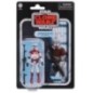 Figura Imperial Shock Trooper Star Wars: The Clone Wars 9,5cm