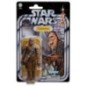 Figura Chewbacca Star Wars: Una nueva esperanza 9,5cm
