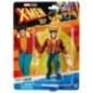 Figura Marvel's Logan X-Men '97 Marvel Legends Series 15cm
