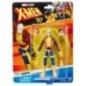 Figura Marvel's Morph X-Men '97 Marvel Legends Series 15cm