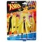 Figura Jubilee X-Men '97 Marvel Legends Series 15cm